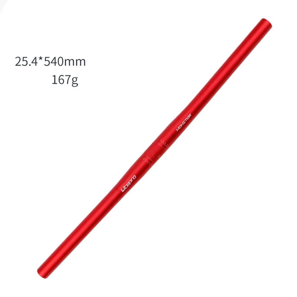  Ŭ ſ ƮƮ ڵ , ˷̴ ձ,  ְ ǿ , , ǹ, 580mm 